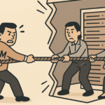 Featured image placeholder 16:9