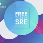 Featured image placeholder 16:9