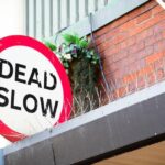 Featured image placeholder 16:9