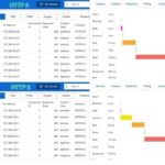 Featured image placeholder 16:9