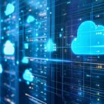 Featured image placeholder 16:9