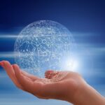 Featured image placeholder 16:9