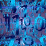 Featured image placeholder 16:9