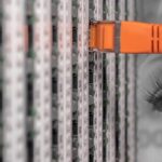 Featured image placeholder 16:9