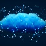 Featured image placeholder 16:9