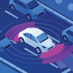 Featured image placeholder 16:9