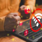 Featured image placeholder 16:9