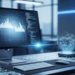 Featured image placeholder 16:9