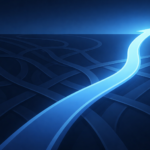 Featured image placeholder 16:9