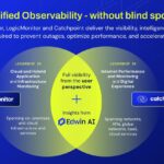 Featured image placeholder 16:9