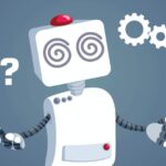 Featured image placeholder 16:9