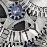 Featured image placeholder 16:9