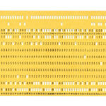 Featured image placeholder 16:9