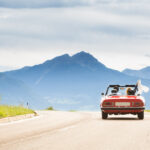 Featured image placeholder 16:9