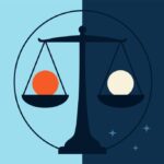 placeholder-16-9-ratio Featured image placeholder 16:9