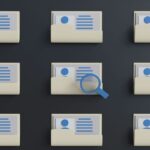 Featured image placeholder 16:9