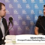 Featured image placeholder 16:9