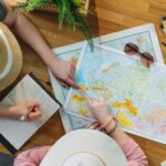 placeholder-16-9-ratio Featured image placeholder 16:9