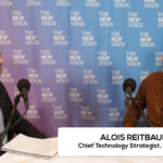 Featured image placeholder 16:9