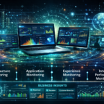 Featured image placeholder 16:9