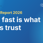 Featured image placeholder 16:9