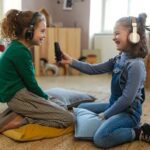 Featured image placeholder 16:9