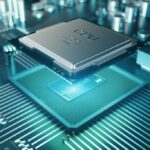 Featured image placeholder 16:9