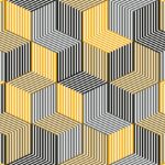 Featured image placeholder 16:9