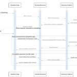 Featured image placeholder 16:9