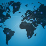 placeholder-16-9-ratio Featured image placeholder 16:9