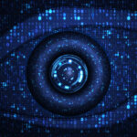 Featured image placeholder 16:9