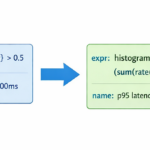 placeholder-16-9-ratio Featured image placeholder 16:9