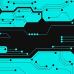 placeholder-16-9-ratio Featured image placeholder 16:9