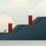 placeholder-16-9-ratio Featured image placeholder 16:9