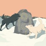 Featured image placeholder 16:9