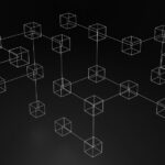 Featured image placeholder 16:9