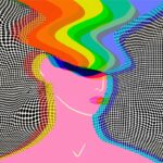 placeholder-16-9-ratio Featured image placeholder 16:9