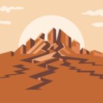 placeholder-16-9-ratio Featured image placeholder 16:9