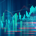 Featured image placeholder 16:9