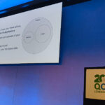 placeholder-16-9-ratio Featured image placeholder 16:9