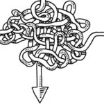 Featured image placeholder 16:9