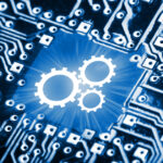 placeholder-16-9-ratio Featured image placeholder 16:9