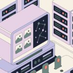 placeholder-16-9-ratio Featured image placeholder 16:9