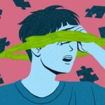 Featured image placeholder 16:9