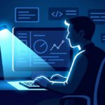 placeholder-16-9-ratio Featured image placeholder 16:9