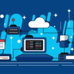 Featured image placeholder 16:9