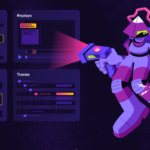 Featured image placeholder 16:9