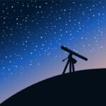 Featured image placeholder 16:9