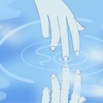 placeholder-16-9-ratio Featured image placeholder 16:9