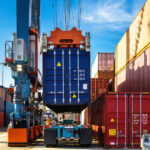 placeholder-16-9-ratio Featured image placeholder 16:9